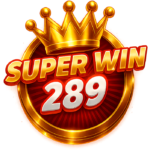 SUPERWIN289 ทางเลือกแห่งชัยชนะ เดิมพันไร้ขีดจำกัด 